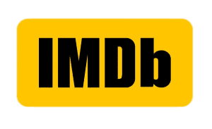 Veja mais dados do filme no IMDb